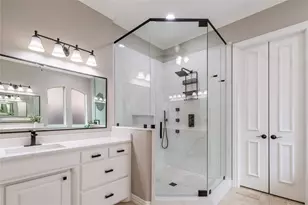 215 Bent Creek Ct, Southlake, TX 76092 - Photo 27