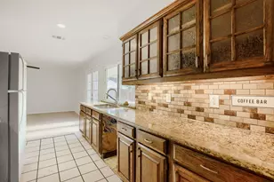 1309 Whitehall Dr, Plano, TX 75023 - Photo 11