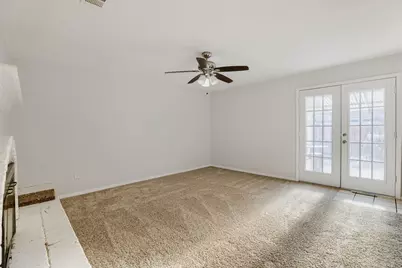 1309 Whitehall Drive, Plano, TX 75023 - Photo 17