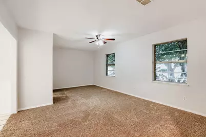 1309 Whitehall Drive, Plano, TX 75023 - Photo 5