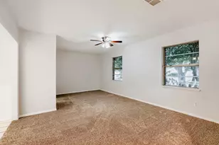 1309 Whitehall Dr, Plano, TX 75023 - Photo 5