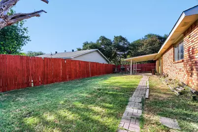 1309 Whitehall Drive, Plano, TX 75023 - Photo 25
