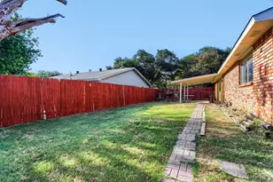 1309 Whitehall Dr, Plano, TX 75023 - Photo 25