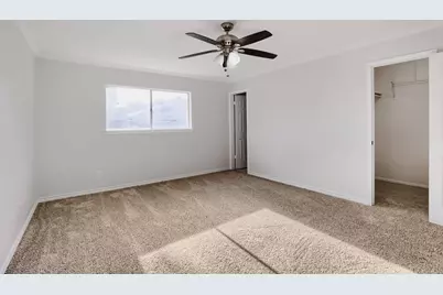 1309 Whitehall Drive, Plano, TX 75023 - Photo 19