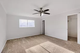 1309 Whitehall Dr, Plano, TX 75023 - Photo 19