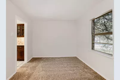 1309 Whitehall Drive, Plano, TX 75023 - Photo 7