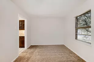 1309 Whitehall Dr, Plano, TX 75023 - Photo 7