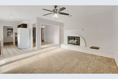 1309 Whitehall Drive, Plano, TX 75023 - Photo 15