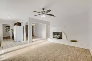 1309 Whitehall Dr, Plano, TX 75023 - Photo 15