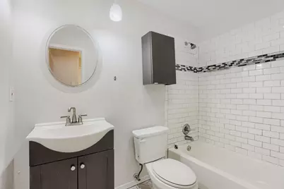 1309 Whitehall Drive, Plano, TX 75023 - Photo 23