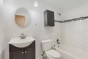 1309 Whitehall Dr, Plano, TX 75023 - Photo 23