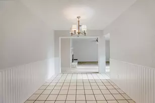 1309 Whitehall Dr, Plano, TX 75023 - Photo 13