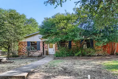1309 Whitehall Drive, Plano, TX 75023 - Photo 1