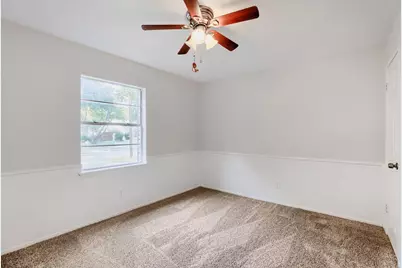 1309 Whitehall Drive, Plano, TX 75023 - Photo 21