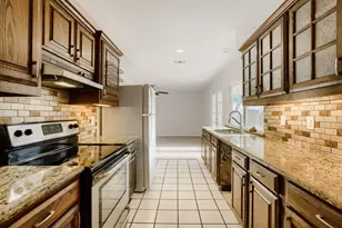 1309 Whitehall Dr, Plano, TX 75023 - Photo 9