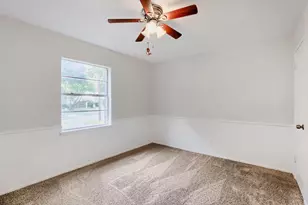 1309 Whitehall Dr, Plano, TX 75023 - Photo 21