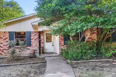 1309 Whitehall Drive, Plano, TX 75023 - Photo 3