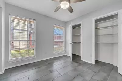 7449 Bear Lake Drive, Fort Worth, TX 76137 - Photo 25