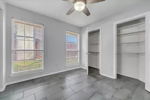 7449 Bear Lake Dr, Fort Worth, TX 76137 - Photo 25
