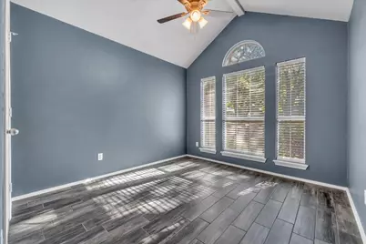 7449 Bear Lake Drive, Fort Worth, TX 76137 - Photo 21