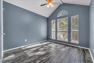 7449 Bear Lake Dr, Fort Worth, TX 76137 - Photo 21