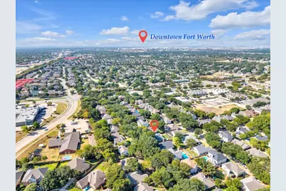 7449 Bear Lake Drive, Fort Worth, TX 76137 - Photo 39
