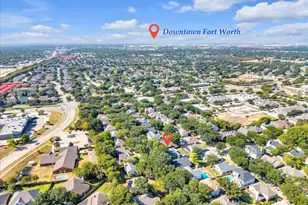 7449 Bear Lake Dr, Fort Worth, TX 76137 - Photo 39