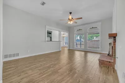7449 Bear Lake Drive, Fort Worth, TX 76137 - Photo 7