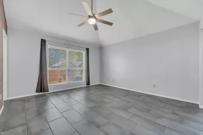 7449 Bear Lake Drive, Fort Worth, TX 76137 - Photo 23