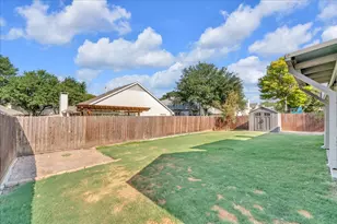 7449 Bear Lake Dr, Fort Worth, TX 76137 - Photo 31