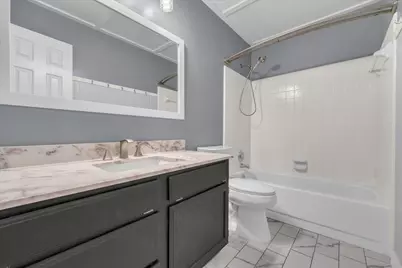7449 Bear Lake Drive, Fort Worth, TX 76137 - Photo 17
