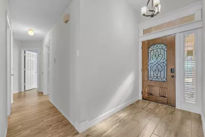 7449 Bear Lake Drive, Fort Worth, TX 76137 - Photo 5