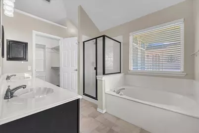 7449 Bear Lake Drive, Fort Worth, TX 76137 - Photo 27