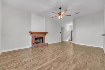 7449 Bear Lake Drive, Fort Worth, TX 76137 - Photo 9