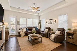 12505 Amesbury Way, Farmers Branch, TX 75234 - Photo 17