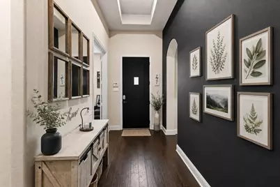 12505 Amesbury Way, Farmers Branch, TX 75234 - Photo 21