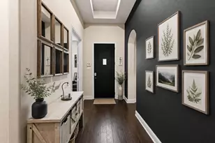 12505 Amesbury Way, Farmers Branch, TX 75234 - Photo 21