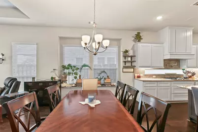 12505 Amesbury Way, Farmers Branch, TX 75234 - Photo 15