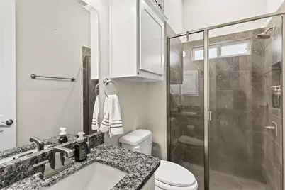 12505 Amesbury Way, Farmers Branch, TX 75234 - Photo 23