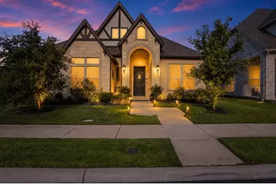 12505 Amesbury Way, Farmers Branch, TX 75234 - Photo 27