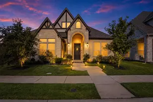 12505 Amesbury Way, Farmers Branch, TX 75234 - Photo 27