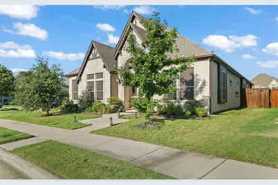12505 Amesbury Way, Farmers Branch, TX 75234 - Photo 31
