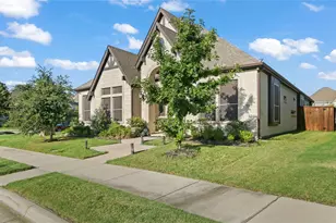 12505 Amesbury Way, Farmers Branch, TX 75234 - Photo 31