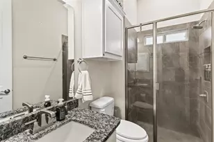 12505 Amesbury Way, Farmers Branch, TX 75234 - Photo 23