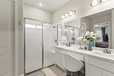 12505 Amesbury Way, Farmers Branch, TX 75234 - Photo 9