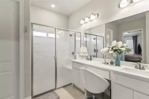 12505 Amesbury Way, Farmers Branch, TX 75234 - Photo 9