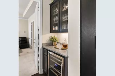 12505 Amesbury Way, Farmers Branch, TX 75234 - Photo 5