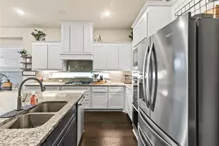 12505 Amesbury Way, Farmers Branch, TX 75234 - Photo 13