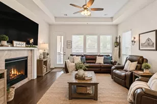 12505 Amesbury Way, Farmers Branch, TX 75234 - Photo 1