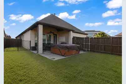 12505 Amesbury Way, Farmers Branch, TX 75234 - Photo 25
